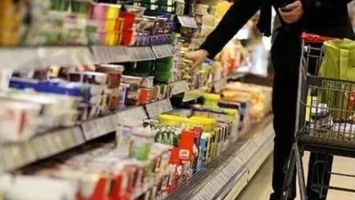 کالای اساسی به نرخ دیروز، تسویه وام ارزی به قیمت امروز