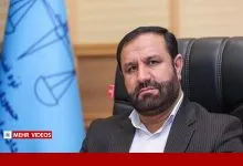 احتکار ممنوع