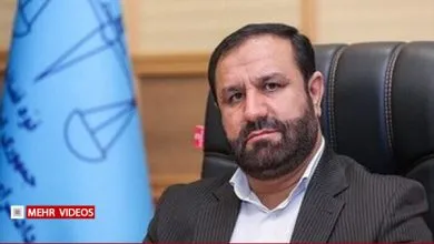 احتکار ممنوع