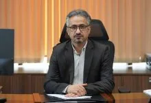 نقش راهبردی شبکه بانکی در مهار بحرانهای پولی و مالی نقش راهبردی شبکه بانکی در مهار بحرانهای پولی و مالی