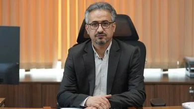 مهرصنعتی